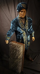 Fakir
