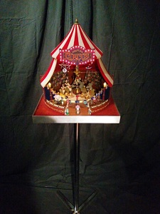 Minicirkus