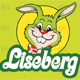 Liseberg
