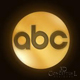 ABC