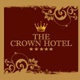 The Crown Hotel