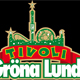 Gröna Lund