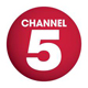 Channel 5