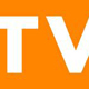 TV2