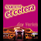 Varieté Et Cetera