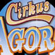 Circus Agora