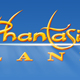 Phantasia