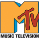 MTV