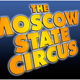 Moscow State Circus