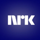 NRK