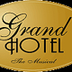 Grand Hotel