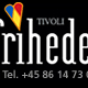 Tivoli Friheden