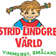 Astrid Lindgrens Värld