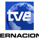 TVE