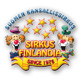 Sirkus Finladia