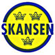 Skansen