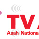 TV Asahi