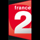 France 2